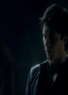 VampireDiaries-dot-nl_VampireDiaries-8x14ItsBeenAHellOfARide0036.jpg