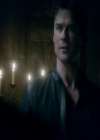 VampireDiaries-dot-nl_VampireDiaries-8x14ItsBeenAHellOfARide0044.jpg