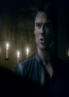 VampireDiaries-dot-nl_VampireDiaries-8x14ItsBeenAHellOfARide0046.jpg