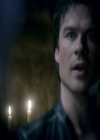 VampireDiaries-dot-nl_VampireDiaries-8x14ItsBeenAHellOfARide0049.jpg