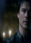 VampireDiaries-dot-nl_VampireDiaries-8x14ItsBeenAHellOfARide0050.jpg