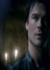 VampireDiaries-dot-nl_VampireDiaries-8x14ItsBeenAHellOfARide0051.jpg