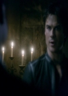 VampireDiaries-dot-nl_VampireDiaries-8x14ItsBeenAHellOfARide0054.jpg