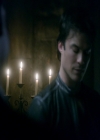 VampireDiaries-dot-nl_VampireDiaries-8x14ItsBeenAHellOfARide0056.jpg