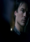 VampireDiaries-dot-nl_VampireDiaries-8x14ItsBeenAHellOfARide0061.jpg