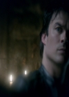 VampireDiaries-dot-nl_VampireDiaries-8x14ItsBeenAHellOfARide0063.jpg