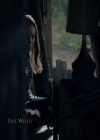 VampireDiaries-dot-nl_VampireDiaries-8x14ItsBeenAHellOfARide0071.jpg