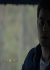 VampireDiaries-dot-nl_VampireDiaries-8x14ItsBeenAHellOfARide0072.jpg