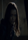 VampireDiaries-dot-nl_VampireDiaries-8x14ItsBeenAHellOfARide0073.jpg