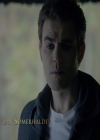 VampireDiaries-dot-nl_VampireDiaries-8x14ItsBeenAHellOfARide0075.jpg