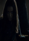 VampireDiaries-dot-nl_VampireDiaries-8x14ItsBeenAHellOfARide0077.jpg