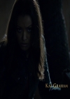 VampireDiaries-dot-nl_VampireDiaries-8x14ItsBeenAHellOfARide0077.jpg