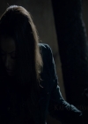 VampireDiaries-dot-nl_VampireDiaries-8x14ItsBeenAHellOfARide0078.jpg