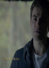 VampireDiaries-dot-nl_VampireDiaries-8x14ItsBeenAHellOfARide0080.jpg