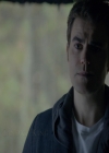 VampireDiaries-dot-nl_VampireDiaries-8x14ItsBeenAHellOfARide0081.jpg