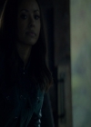 VampireDiaries-dot-nl_VampireDiaries-8x14ItsBeenAHellOfARide0082.jpg