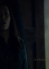 VampireDiaries-dot-nl_VampireDiaries-8x14ItsBeenAHellOfARide0083.jpg