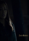 VampireDiaries-dot-nl_VampireDiaries-8x14ItsBeenAHellOfARide0084.jpg