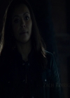 VampireDiaries-dot-nl_VampireDiaries-8x14ItsBeenAHellOfARide0085.jpg