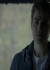 VampireDiaries-dot-nl_VampireDiaries-8x14ItsBeenAHellOfARide0086.jpg