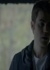 VampireDiaries-dot-nl_VampireDiaries-8x14ItsBeenAHellOfARide0087.jpg