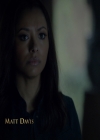 VampireDiaries-dot-nl_VampireDiaries-8x14ItsBeenAHellOfARide0088.jpg