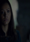 VampireDiaries-dot-nl_VampireDiaries-8x14ItsBeenAHellOfARide0089.jpg