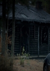 VampireDiaries-dot-nl_VampireDiaries-8x14ItsBeenAHellOfARide0090.jpg