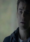 VampireDiaries-dot-nl_VampireDiaries-8x14ItsBeenAHellOfARide0092.jpg