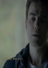 VampireDiaries-dot-nl_VampireDiaries-8x14ItsBeenAHellOfARide0093.jpg