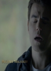 VampireDiaries-dot-nl_VampireDiaries-8x14ItsBeenAHellOfARide0094.jpg