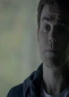 VampireDiaries-dot-nl_VampireDiaries-8x14ItsBeenAHellOfARide0095.jpg