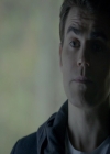 VampireDiaries-dot-nl_VampireDiaries-8x14ItsBeenAHellOfARide0095.jpg