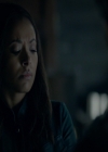 VampireDiaries-dot-nl_VampireDiaries-8x14ItsBeenAHellOfARide0096.jpg