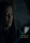 VampireDiaries-dot-nl_VampireDiaries-8x14ItsBeenAHellOfARide0097.jpg