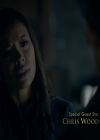 VampireDiaries-dot-nl_VampireDiaries-8x14ItsBeenAHellOfARide0098.jpg