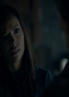 VampireDiaries-dot-nl_VampireDiaries-8x14ItsBeenAHellOfARide0099.jpg