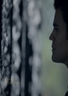 VampireDiaries-dot-nl_VampireDiaries-8x14ItsBeenAHellOfARide0100.jpg