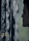 VampireDiaries-dot-nl_VampireDiaries-8x14ItsBeenAHellOfARide0101.jpg