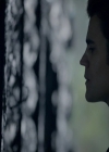 VampireDiaries-dot-nl_VampireDiaries-8x14ItsBeenAHellOfARide0102.jpg