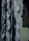 VampireDiaries-dot-nl_VampireDiaries-8x14ItsBeenAHellOfARide0103.jpg