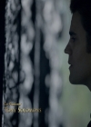 VampireDiaries-dot-nl_VampireDiaries-8x14ItsBeenAHellOfARide0104.jpg