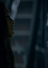 VampireDiaries-dot-nl_VampireDiaries-8x14ItsBeenAHellOfARide0105.jpg