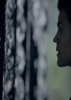 VampireDiaries-dot-nl_VampireDiaries-8x14ItsBeenAHellOfARide0107.jpg