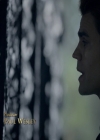 VampireDiaries-dot-nl_VampireDiaries-8x14ItsBeenAHellOfARide0108.jpg