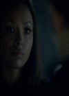 VampireDiaries-dot-nl_VampireDiaries-8x14ItsBeenAHellOfARide0109.jpg