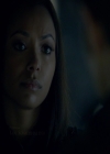 VampireDiaries-dot-nl_VampireDiaries-8x14ItsBeenAHellOfARide0110.jpg