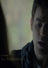 VampireDiaries-dot-nl_VampireDiaries-8x14ItsBeenAHellOfARide0112.jpg