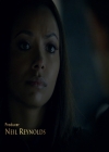 VampireDiaries-dot-nl_VampireDiaries-8x14ItsBeenAHellOfARide0114.jpg