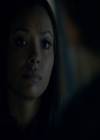 VampireDiaries-dot-nl_VampireDiaries-8x14ItsBeenAHellOfARide0115.jpg